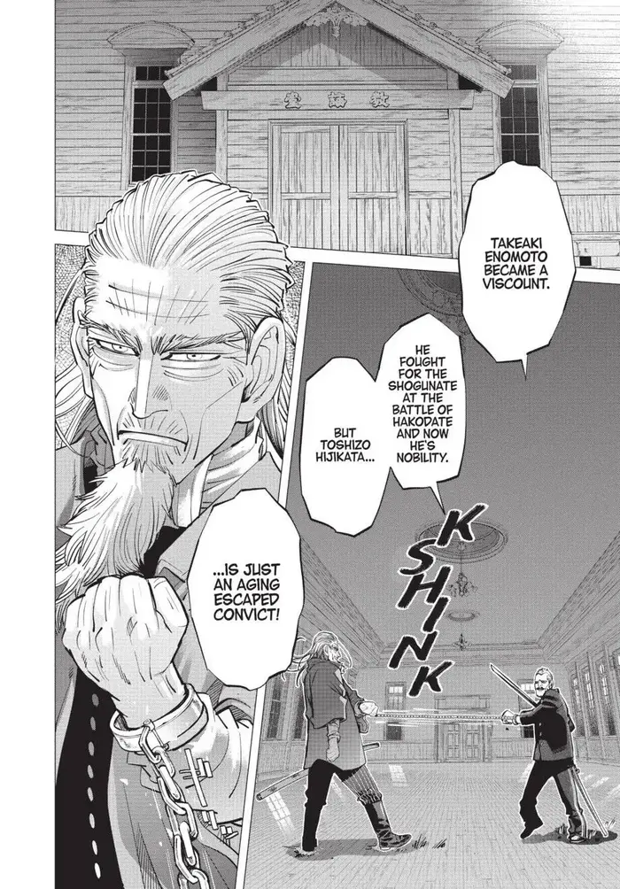 Golden Kamuy Chapter 135 image 09_optimized